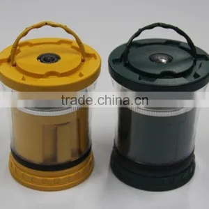 Outdoor Lamp thumbnail-1