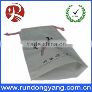 Reliably Sealing Eva Drawstring Bag thumbnail-1