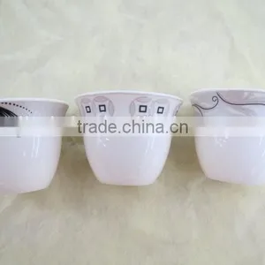 Arabic Cawa Cups thumbnail-1