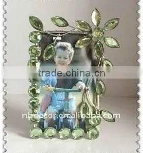 New Design for 2013 Picture Frame thumbnail-1