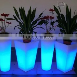 Led Rechargeable Battery for Furniture Light thumbnail-5
