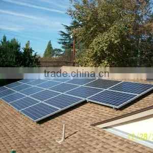 Home Sun Battery 150W thumbnail-4