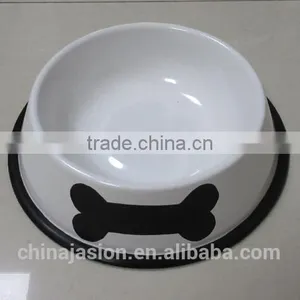 Pets Storage Dog Bowl thumbnail-3