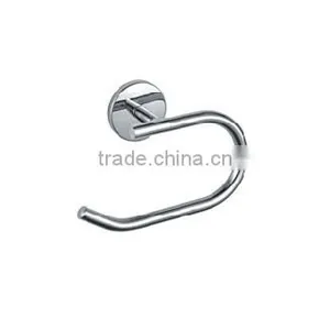 OEM FOR KOHLER/MOEN MANUFACTURER PAPER HOLDER WITH CHROME FINISH-NEW AND HOT thumbnail-1