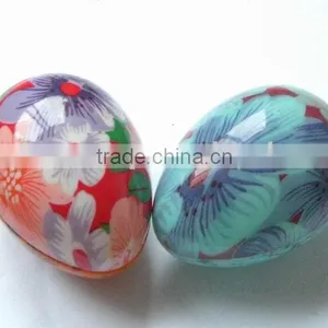 Water Transfer Printing Service thumbnail-1