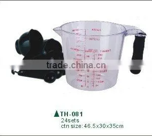 Measuring Cup thumbnail-1