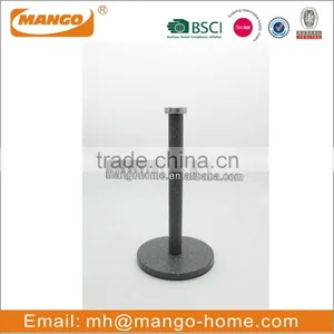 New Arrival Metal Tissue Holder thumbnail-1