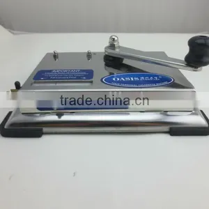 Cigarette Making Machine China Cigarette Making Kit Make Your Own Cigarettes thumbnail-1