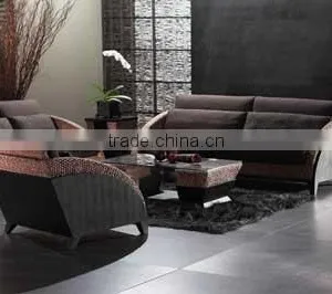 WATER HYACINTH FURNITURE thumbnail-1
