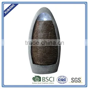 Villa Decoration Waterfall Fountain Outdoor Home Indoor Stone Fountain thumbnail-1