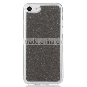 Finger Holder Phone Case for IPhone 4/4s/5c/5s/6/6s Plus thumbnail-2