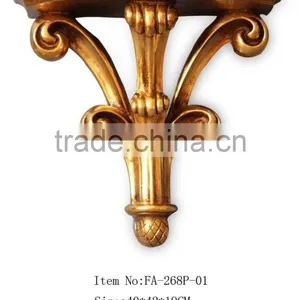 FA-268P-01 Hanging Simple Wall Art Decor thumbnail-1