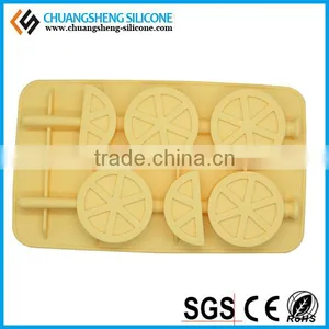 Coming Summer Needed Freeze Mold, Ice Cream Maker, Ice Tooling thumbnail-1