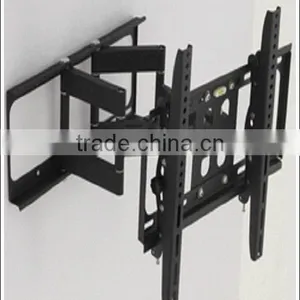Corner Mounting Bracket TV Size Range:For 26''-55'' Screens thumbnail-1