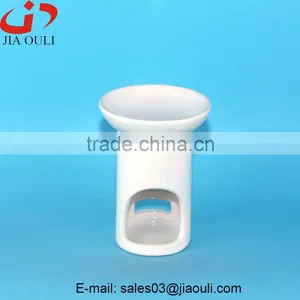 BSCI Audit Factory Tealight Oil Fragrance Diffuser Cheap Tealight Oil Aroma Lamp Diffuser, Oil Diffuser thumbnail-4