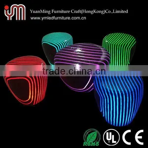 LED Illuminated Furniture thumbnail-1
