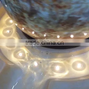 Artwork Fountain,running Water Craft thumbnail-3