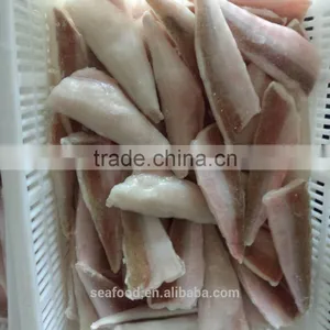 Frozen Red Gurnard Fillets Skin On/off Frozen Food Seafood thumbnail-3