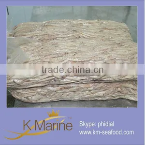 China Suppliers Frozen Fish Food thumbnail-1