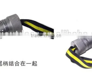 NEW 7 Generation Magical Masitff Shovel , Aircraft Aluminium Folding Shovel ,Safety & Survival Tool for Outdoor thumbnail-5