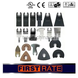Professional Electric Imperial Multi Tool Blades Metal Cutting Blade for Multi Tool thumbnail-1