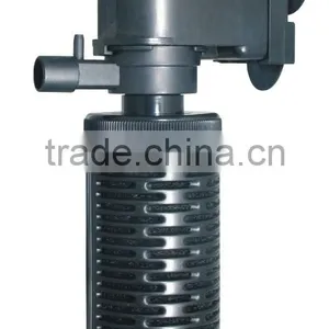 Submersible Pump thumbnail-1
