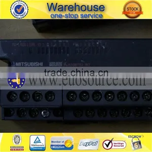 Mitsubishi AJ65SBTB2-16T Miniature PLC thumbnail-1