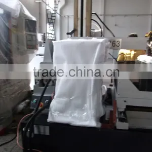 EDM300 EDM Die Sinking Machine/EDM/EDM Machine/edm Wire thumbnail-2