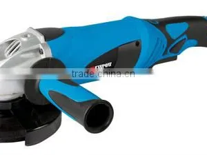 950w Angle Grinder 115mm/125mm Electric Angle Grinder thumbnail-1