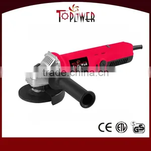 Ideal Power Tools in India thumbnail-1