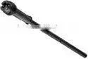 Carburetor Nozzle thumbnail-1