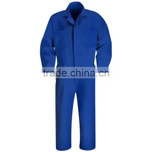 Summer Coverall thumbnail-4