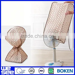 Practical Exhaust Fan Covers thumbnail-1
