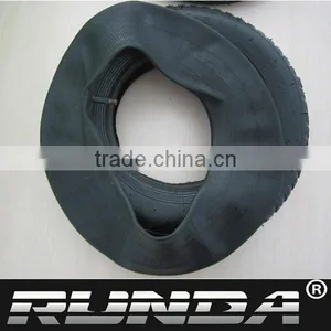 Cheap and Hot Sales Hand Trolley Tires thumbnail-1