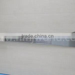 High Quality Machete Blade With Handle in Africa Hot Selling thumbnail-3