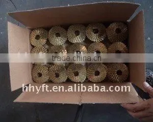 Coil Roofing Nail on Hot Sale China Supplier on Sale thumbnail-3