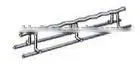 SBU Plain Rebar Support China Supplier on Hot Sale thumbnail-1