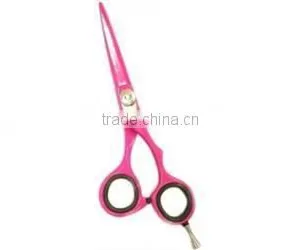 Salon Scissors thumbnail-1