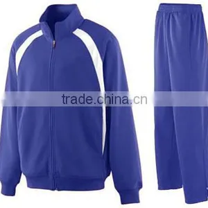 Track Suits thumbnail-1