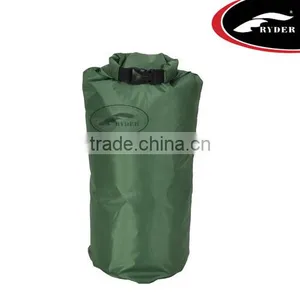 Tarpaulin Nylon Swimming Bag thumbnail-1