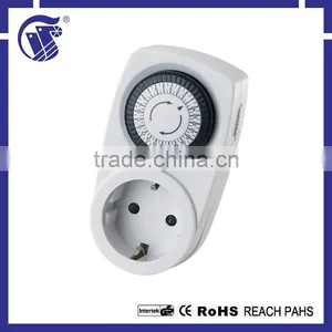 Good Price Mini Timer thumbnail-1