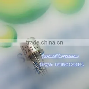 Japan Flammable Gas Sensor TGS2611 The Gas Sensor thumbnail-1