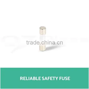 Automatic Sliding Door Machine For 1800KG Gates thumbnail-4