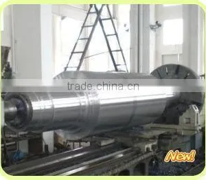 Chinese Cheap Back up Roll thumbnail-1