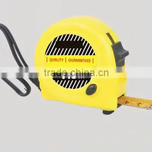 Professional Measuring Tool Power Tape thumbnail-1