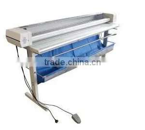 Paper Cutting ADL-Q150D thumbnail-1