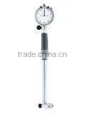 Dial Bore Gauges With Inch Reading thumbnail-1