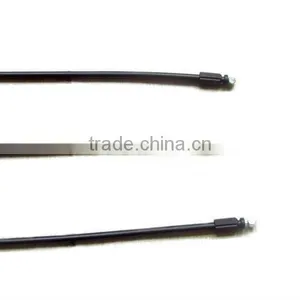 High Quality Competitive Price Cable Conduit thumbnail-1