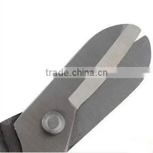 GermanType Iron Scissors thumbnail-5