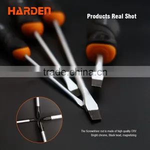 Professional 10pcs Screwdriver Set thumbnail-5